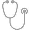Ícono diagnostico