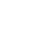 Ícono horario