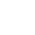 ícono ubicación