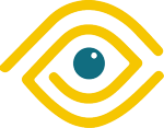 Intravisión